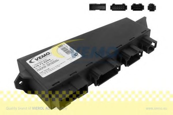 V10-73-0204 unitate de control,reglaj scaune VEMO 