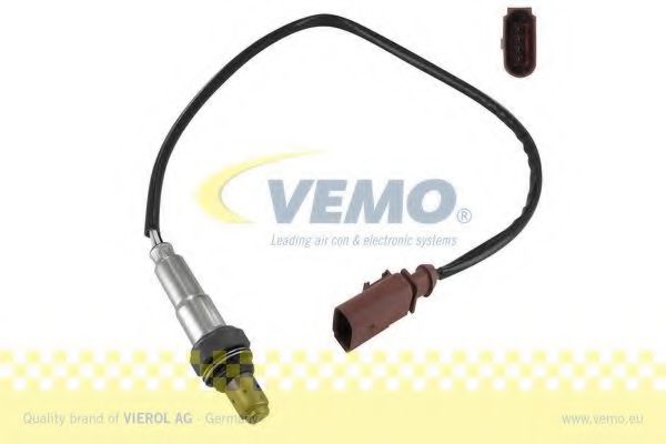 V10-76-0070 Sonda Lambda VEMO 