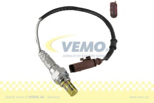 V10-76-0088 Sonda Lambda VEMO 