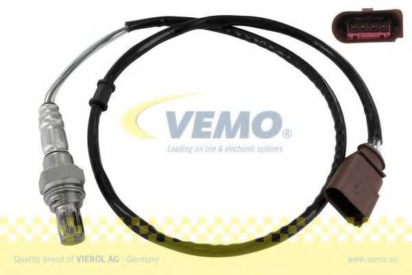 V10-76-0110 Sonda Lambda VEMO 