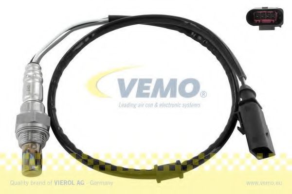 V10-76-0111 Sonda Lambda VEMO 