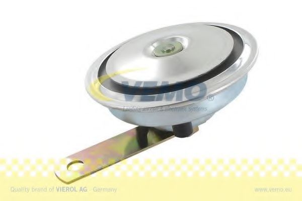 V10-77-0916 Claxon VEMO 