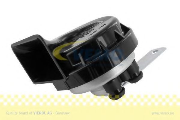 V10-77-0920 Claxon VEMO 