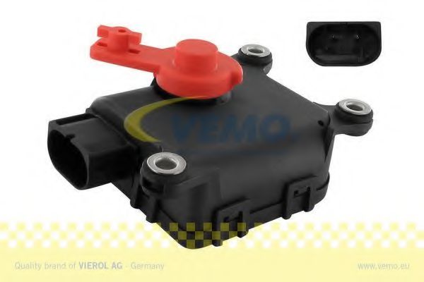 Element de reglare, clapeta carburator