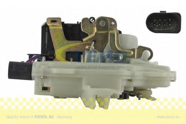 V10-85-0012 incuietoare usa VEMO 