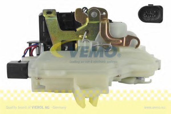 V10-85-0014 incuietoare usa VEMO 