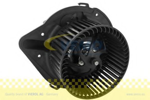 V15-03-1856 Ventilator, habitaclu VEMO 