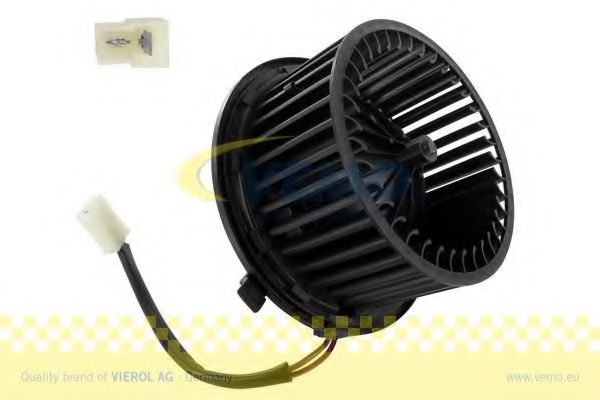 V15-03-1880 Ventilator, habitaclu VEMO 