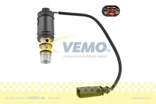 V15-77-1017 Supapa regulatoare, compresor VEMO 
