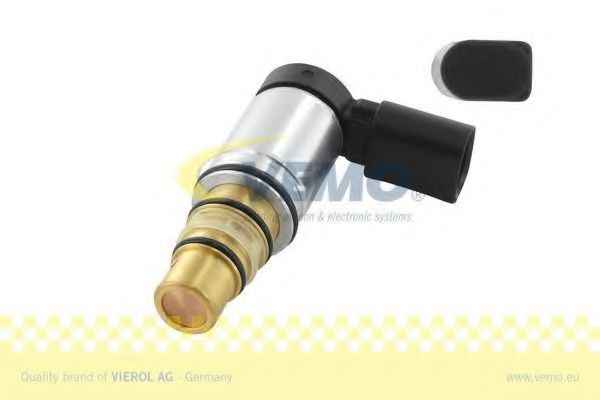 V15-77-1020 Supapa regulatoare, compresor VEMO 