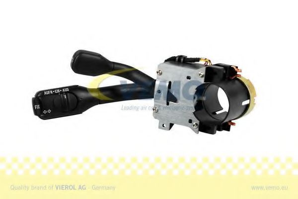 V15-80-3204 Bloc lumini de control VEMO 