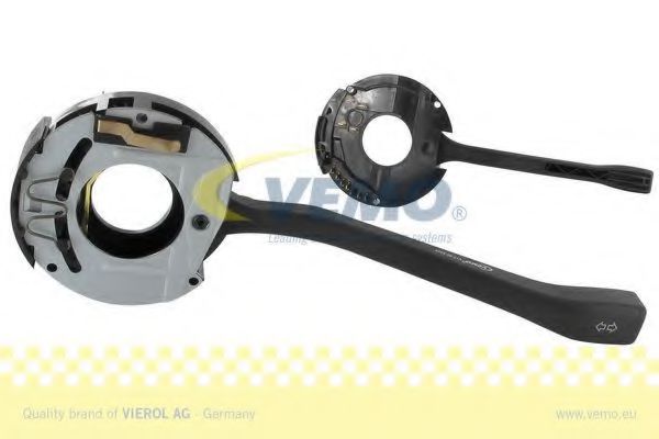 V15-80-3205 Bloc lumini de control VEMO 