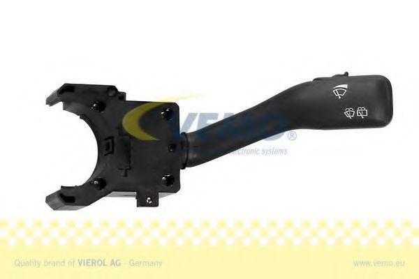 V15-80-3209 comutator stergator VEMO 