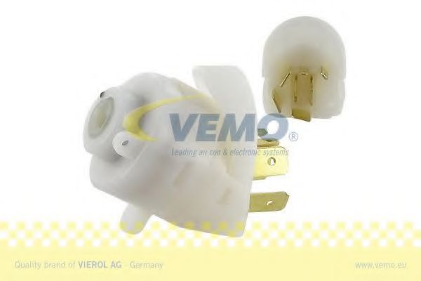 V15-80-3215 comutator pornire VEMO 