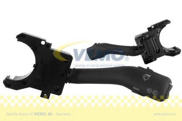 V15-80-3224 comutator stergator VEMO 