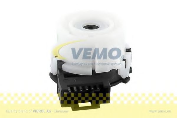 V15-80-3229 comutator pornire VEMO 