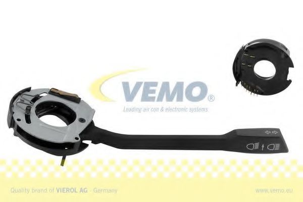 V15-80-3237 Bloc lumini de control VEMO 