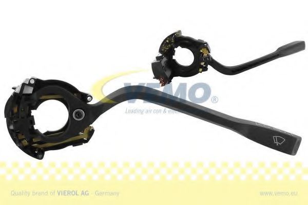V15-80-3239 comutator stergator VEMO 