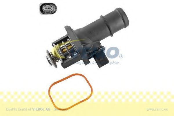 termostat,lichid racire