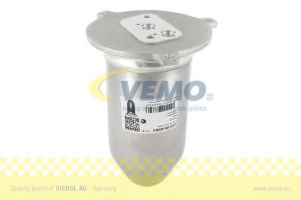 uscator,aer conditionat