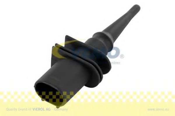 V20-72-0061 senzor,temperatura exterioara VEMO 