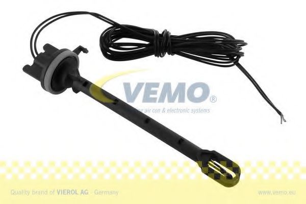 V20-72-0097 senzor,temperatura interioara VEMO 