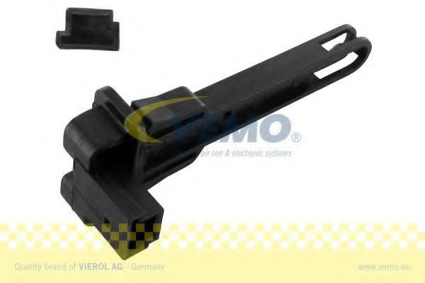 V20-72-0101 senzor,temperatura interioara VEMO 