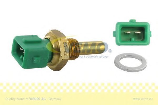 senzor,temperatura lichid de racire