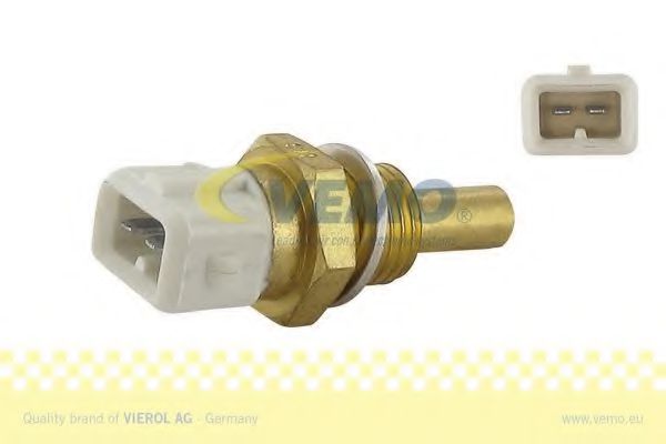 senzor,temperatura lichid de racire