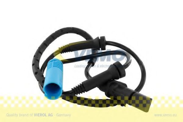 senzor,turatie roata