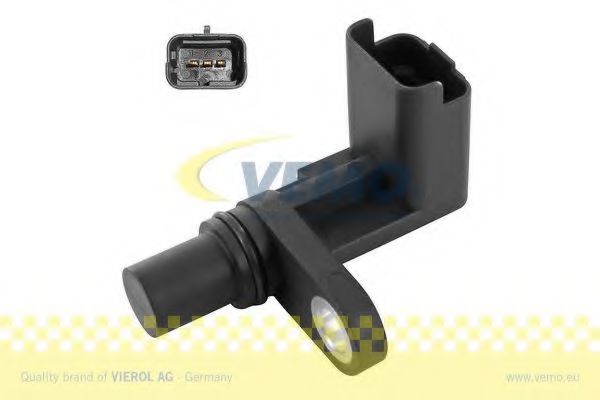 V20-72-5130 senzor,pozitie ax cu came VEMO 