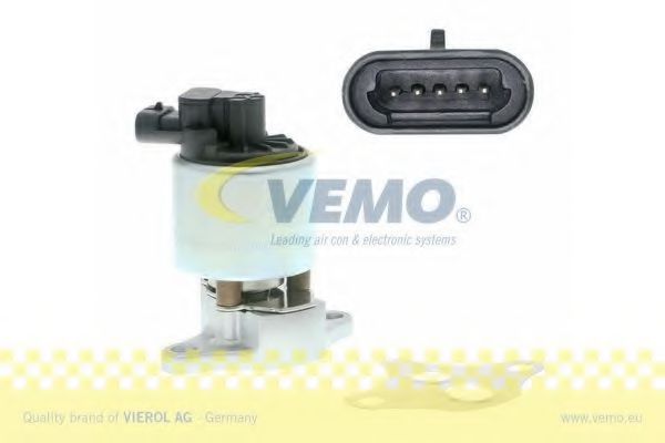 V22-63-0009 Supapa EGR VEMO 