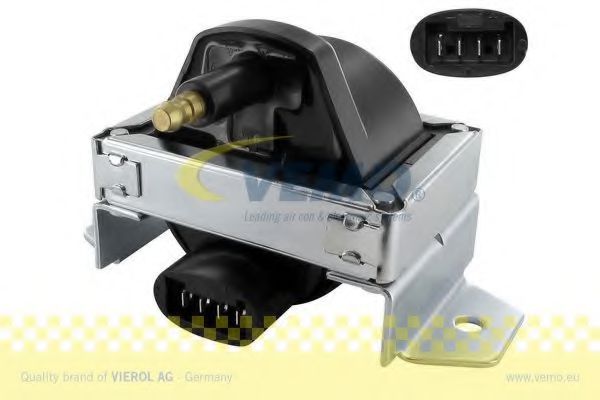 V22-70-0005 bobina de inductie VEMO 