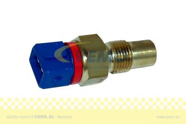senzor,temperatura lichid de racire