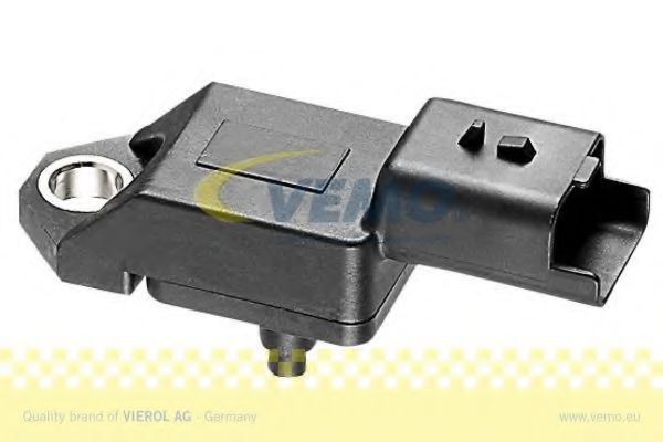 V22-72-0076 senzor presiune aer VEMO 