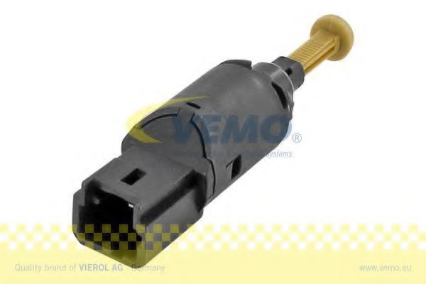 V22-73-0002 Comutator lumini frana VEMO 