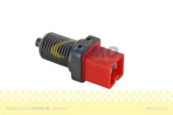 V22-73-0003 Comutator lumini frana VEMO 