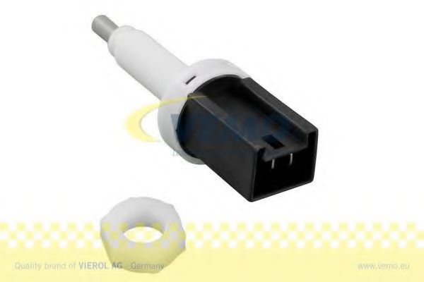 V22-73-0004 Comutator lumini frana VEMO 