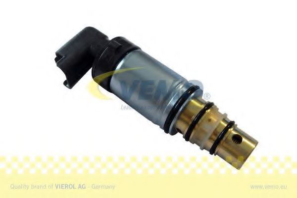 V22-77-1001 Supapa regulatoare, compresor VEMO 
