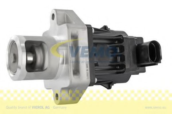 Supapa EGR