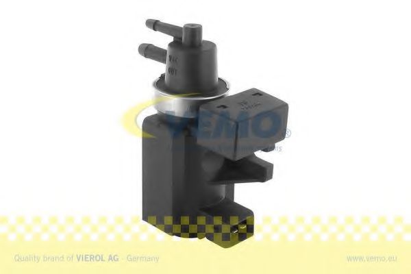 V24-63-0013 Convertor presiune VEMO 