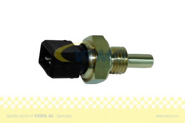 senzor,temperatura lichid de racire