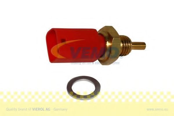 senzor,temperatura lichid de racire
