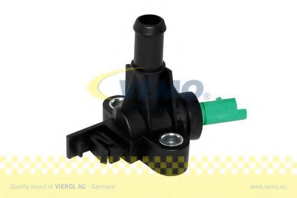 senzor,temperatura lichid de racire