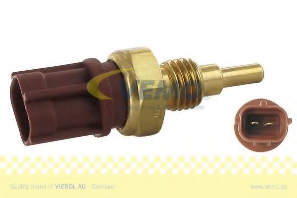 V24-72-0115 senzor,temperatura ulei VEMO 