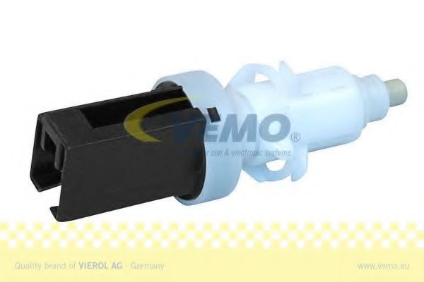 V24-73-0002 Comutator lumini frana VEMO 