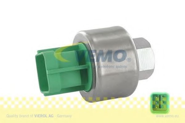 Comutator presiune, aer conditionat