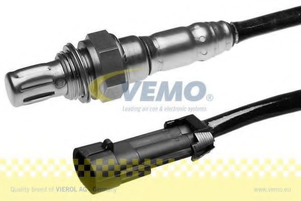 V24-76-0023 Sonda Lambda VEMO 