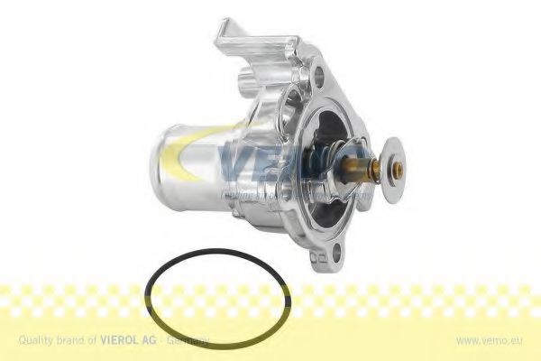 V24-99-0038 termostat,lichid racire VEMO 