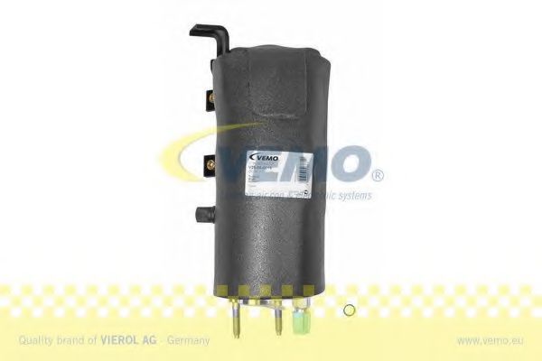 uscator,aer conditionat